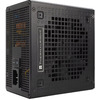 Блок питания Thermalright TR-TB550S 550W 80+ Bronze