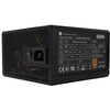 Блок питания Thermalright TR-TB550S 550W 80+ Bronze