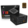 Блок питания Thermalright TR-TB550S 550W 80+ Bronze