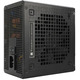 Блок питания Thermalright TR-TB650S 650W 80+ Bronze