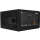 Блок питания Thermalright TR-TB650S 650W 80+ Bronze