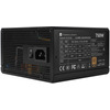 Блок питания Thermalright TR-TG 750S 750W 80+ Gold