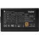 Блок питания Thermalright TR-TG 750S 750W 80+ Gold