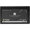 Блок питания Thermalright TR-TG 750S 750W 80+ Gold