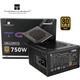Блок питания Thermalright TR-TG 750S 750W 80+ Gold