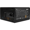 Блок питания Thermalright TR-TG 850S 850W 80+ Gold