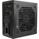 Блок питания Thermalright TR-TG 850S 850W 80+ Gold