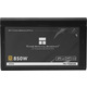 Блок питания Thermalright TR-TG 850S 850W 80+ Gold