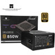 Блок питания Thermalright TR-TG 850S 850W 80+ Gold
