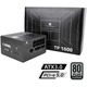 Блок питания Thermalright TR-TP1000 1000W 80+ Platinum