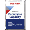 Жесткий диск HDD Toshiba MG07ACA12TA SATA 12Tb 3.5