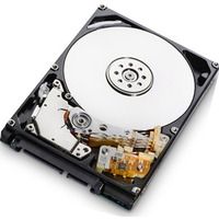 Жесткий диск Toshiba 300Gb (AL13SXB300N)
