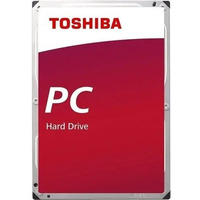 Жесткий диск Toshiba DT02ACA200