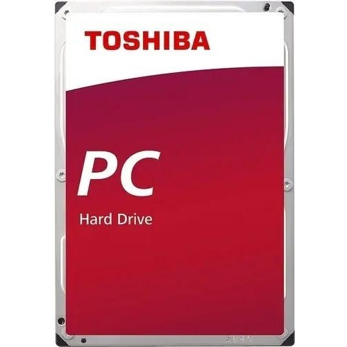 Характеристики Жесткий диск Toshiba DT02ACA200