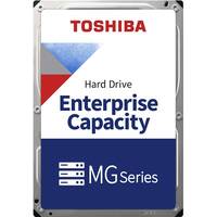 Жесткий диск Toshiba Enterprise Capacity 12TB (MG07SCA12TE)