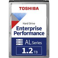 Жесткий диск Toshiba Enterprise Performance 1.2TB (AL15SEB12EQ)