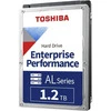Жесткий диск Toshiba Enterprise Performance 1.2TB (AL15SEB12EQ)