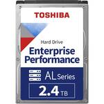 Жесткий диск Toshiba Enterprise Performance 2.4TB (AL15SEB24EQ)