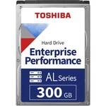 Жесткий диск Toshiba Enterprise Performance 300GB (AL14SXB30EN)