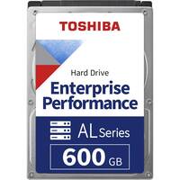Жесткий диск Toshiba Enterprise Performance 600GB (AL14SEB06EQ)