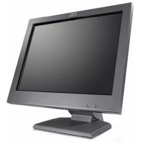 Характеристики Монитор Toshiba GCS TGCS-4820-2NG-STD