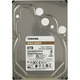 Жесткий диск Toshiba NAS System N300 8Tb (HDWG480UZSVA)