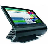 Терминал Toshiba GCS TCxWave 6140-15C
