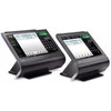 Терминал Toshiba GCS TCxWave 6140-15C