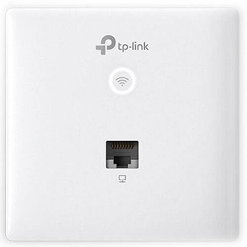 Точка доступа TP-Link EAP230-Wall