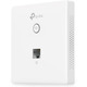 Точка доступа TP-Link EAP230-Wall