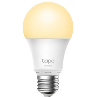 Умная Wi-Fi лампа TP-Link Tapo L510E