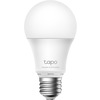 Умная Wi-Fi лампа TP-Link Tapo L520E