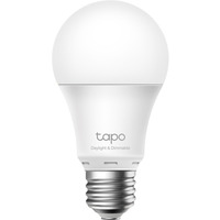 Умная Wi-Fi лампа TP-Link Tapo L520E