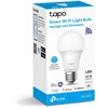 Умная Wi-Fi лампа TP-Link Tapo L520E