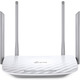 Маршрутизатор TP-Link Archer C50(RU) AC1200