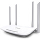 Маршрутизатор TP-Link Archer C50(RU) AC1200