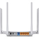 Маршрутизатор TP-Link Archer C50(RU) AC1200