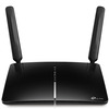 Маршрутизатор TP-Link Archer MR600 AC1200