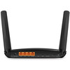 Маршрутизатор TP-Link Archer MR600 AC1200