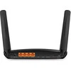 Маршрутизатор TP-Link Archer MR600 AC1200