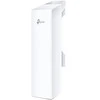 Характеристики Точка доступа TP-Link CPE210