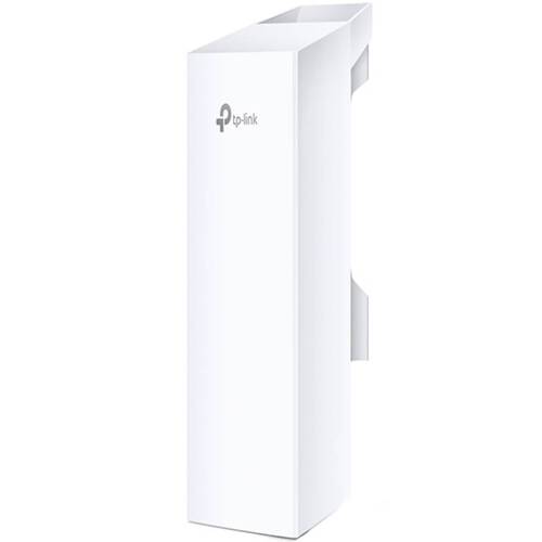 Характеристики Точка доступа TP-Link CPE210