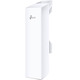 Точка доступа TP-Link CPE210