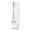 Характеристики Точка доступа TP-Link CPE210