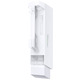 Точка доступа TP-Link CPE210