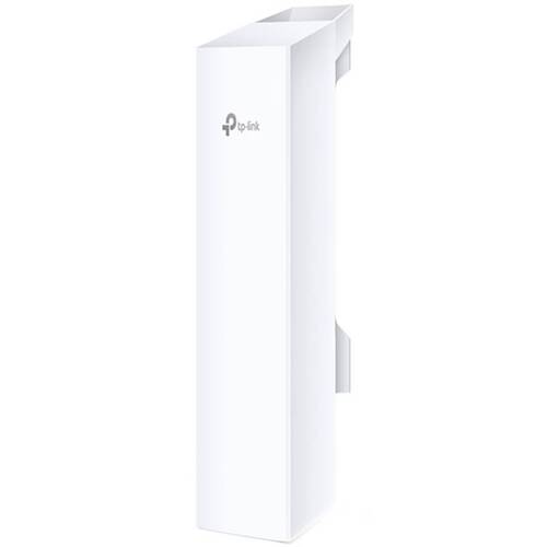 Характеристики Точка доступа TP-Link CPE220