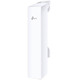 Точка доступа TP-Link CPE220