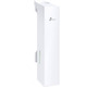 Точка доступа TP-Link CPE220
