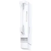 Точка доступа TP-Link CPE220
