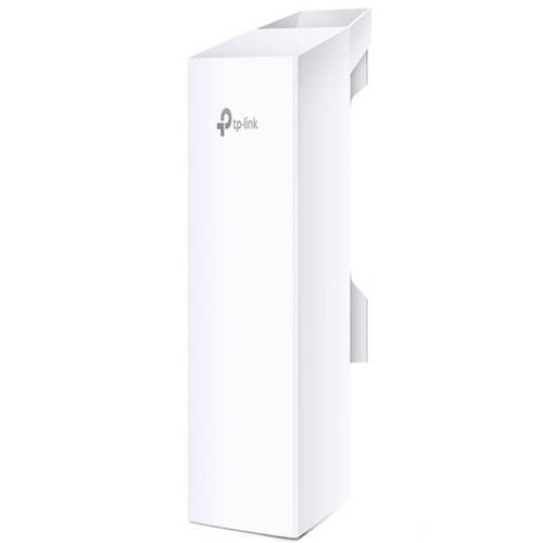 Характеристики Точка доступа TP-Link CPE510